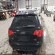 WAUSF78EX7A235099 2007 Audi A4 2.0T Avant auction photo thumbnail 16