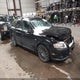 WAUSF78EX7A235099 2007 Audi A4 2.0T Avant auction photo thumbnail 1