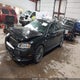 WAUSF78EX7A235099 2007 Audi A4 2.0T Avant auction photo thumbnail 2