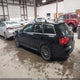 WAUSF78EX7A235099 2007 Audi A4 2.0T Avant auction photo thumbnail 3