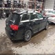 WAUSF78EX7A235099 2007 Audi A4 2.0T Avant auction photo thumbnail 4