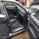 WAUSF78EX7A235099 2007 Audi A4 2.0T Avant auction photo thumbnail 5