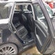 WAUSF78EX7A235099 2007 Audi A4 2.0T Avant auction photo thumbnail 8