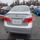 JTHBK1EG4A2391804 2010 Lexus Es 350 auction photo thumbnail 16