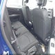 3C4PDCA27FT660004 2015 Dodge Journey Se auction photo thumbnail 8