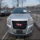 2CTALUEC1B6356493 2011 GMC Terrain Slt-1 auction photo thumbnail 12