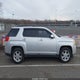 2CTALUEC1B6356493 2011 GMC Terrain Slt-1 auction photo thumbnail 13