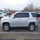 2CTALUEC1B6356493 2011 GMC Terrain Slt-1 auction photo thumbnail 14