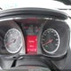 2CTALUEC1B6356493 2011 GMC Terrain Slt-1 auction photo thumbnail 15