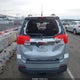 2CTALUEC1B6356493 2011 GMC Terrain Slt-1 auction photo thumbnail 16