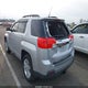 2CTALUEC1B6356493 2011 GMC Terrain Slt-1 auction photo thumbnail 3