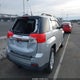 2CTALUEC1B6356493 2011 GMC Terrain Slt-1 auction photo thumbnail 4