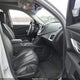 2CTALUEC1B6356493 2011 GMC Terrain Slt-1 auction photo thumbnail 5