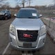 2CTALUEC1B6356493 2011 GMC Terrain Slt-1 auction photo thumbnail 6