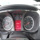 2CTALUEC1B6356493 2011 GMC Terrain Slt-1 auction photo thumbnail 7