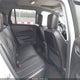 2CTALUEC1B6356493 2011 GMC Terrain Slt-1 auction photo thumbnail 8
