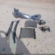 1C4RJFAG4HC859122 2017 Jeep Grand Cherokee Laredo 4X4 auction photo thumbnail 12