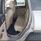 1C4RJFAG4HC859122 2017 Jeep Grand Cherokee Laredo 4X4 auction photo thumbnail 8