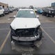 WDDHF5GB0BA273951 2011 Mercedes-Benz E 350 auction photo thumbnail 12