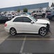 WDDHF5GB0BA273951 2011 Mercedes-Benz E 350 auction photo thumbnail 13