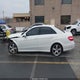 WDDHF5GB0BA273951 2011 Mercedes-Benz E 350 auction photo thumbnail 14