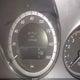 WDDHF5GB0BA273951 2011 Mercedes-Benz E 350 auction photo thumbnail 15