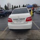 WDDHF5GB0BA273951 2011 Mercedes-Benz E 350 auction photo thumbnail 16