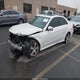 WDDHF5GB0BA273951 2011 Mercedes-Benz E 350 auction photo thumbnail 2