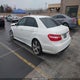 WDDHF5GB0BA273951 2011 Mercedes-Benz E 350 auction photo thumbnail 3