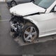 WDDHF5GB0BA273951 2011 Mercedes-Benz E 350 auction photo thumbnail 6