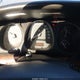 1G4HP52K05U281044 2005 Buick Lesabre Custom auction photo thumbnail 7