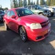 1C3CDZBGXDN603860 2013 Dodge Avenger R/T auction photo thumbnail 1