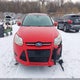 1FAHP3H22CL151842 2012 Ford Focus Sel auction photo thumbnail 12