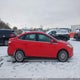 1FAHP3H22CL151842 2012 Ford Focus Sel auction photo thumbnail 13