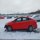 1FAHP3H22CL151842 2012 Ford Focus Sel auction photo thumbnail 14