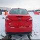 1FAHP3H22CL151842 2012 Ford Focus Sel auction photo thumbnail 16