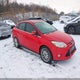 1FAHP3H22CL151842 2012 Ford Focus Sel auction photo thumbnail 1