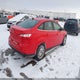 1FAHP3H22CL151842 2012 Ford Focus Sel auction photo thumbnail 4