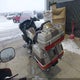 1HFSC1422FA121560 1985 Honda Gl1200 A auction photo thumbnail 3
