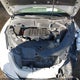 5GAKVDED1CJ238596 2012 Buick Enclave Premium auction photo thumbnail 10