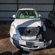 5GAKVDED1CJ238596 2012 Buick Enclave Premium auction photo thumbnail 12