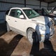 5GAKVDED1CJ238596 2012 Buick Enclave Premium auction photo thumbnail 1