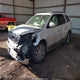 5GAKVDED1CJ238596 2012 Buick Enclave Premium auction photo thumbnail 2