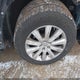 JM3TB3MV9A0237643 2010 Mazda Cx-9 Touring auction photo thumbnail 12