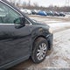 JM3TB3MV9A0237643 2010 Mazda Cx-9 Touring auction photo thumbnail 13