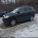 JM3TB3MV9A0237643 2010 Mazda Cx-9 Touring auction photo thumbnail 2