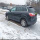 JM3TB3MV9A0237643 2010 Mazda Cx-9 Touring auction photo thumbnail 3