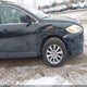 JM3TB3MV9A0237643 2010 Mazda Cx-9 Touring auction photo thumbnail 6