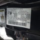 JM3TB3MV9A0237643 2010 Mazda Cx-9 Touring auction photo thumbnail 9