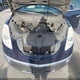 5GAEV23D39J127576 2009 Buick Enclave Cxl auction photo thumbnail 10